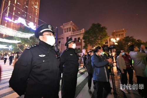 中国警察张津瑜事件，警界之痛与公众反思-第2张图片