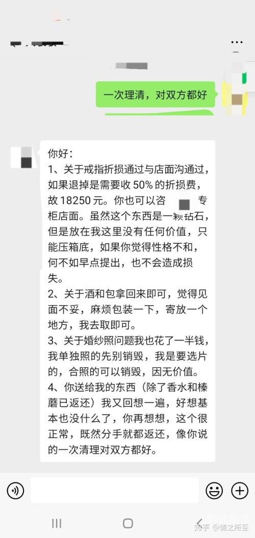 探索碰我网的魅力与价值-第1张图片