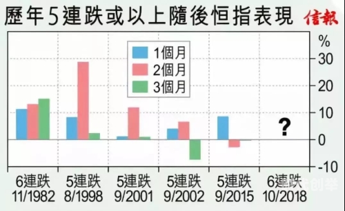 中文在线5月16日快速反弹中文在线5月16日快速反弹，市场表现亮眼-第2张图片