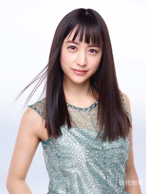 山本美香与其他日本文化山本美香，一位独特的艺术之光-第2张图片