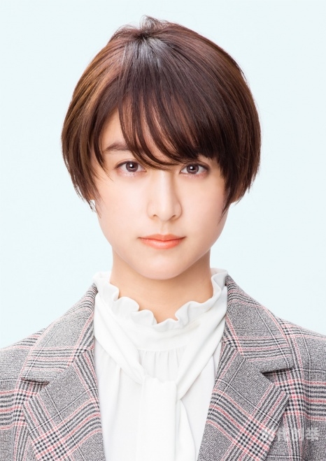 山本美香与其他日本文化山本美香，一位独特的艺术之光