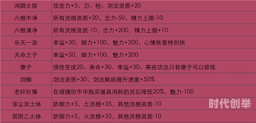 一个色导航网址探索网络世界——一个色导航网址的解析与理解