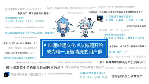 日到流水哔哩哔哩日到流水——哔哩哔哩的独特魅力