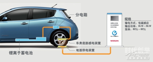 精品日产1卡2卡入口视频探索精品日产——一卡二卡入口的魅力之旅