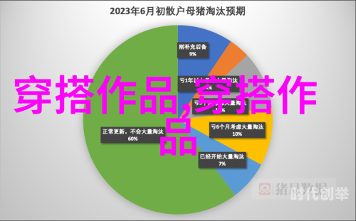 果冻传媒一区二区天美传媒果冻传媒一区二区与天美传媒，探索数字媒体的新领域