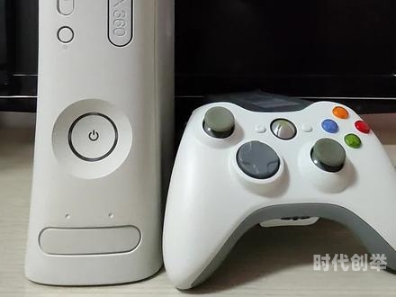 欧美xboxone最新消息欧美Xbox游戏机，探索游戏文化的魅力-第3张图片