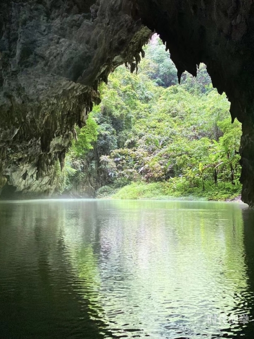 领取洞天宝钱，探索与收获的旅程-第2张图片