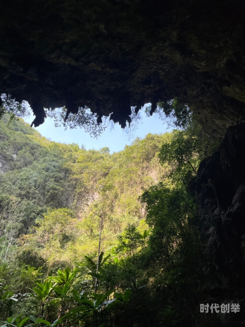 领取洞天宝钱，探索与收获的旅程-第3张图片