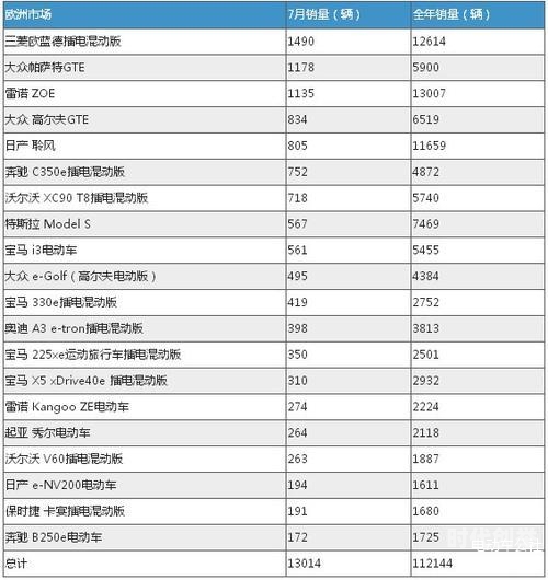 日产a一a区二区黄瓜视频日产A一A区二区WWW的深度解析