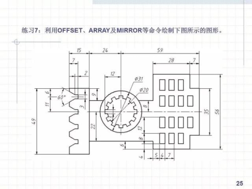 探索184.cad网站，一个专业CAD资源与交流的在线平台