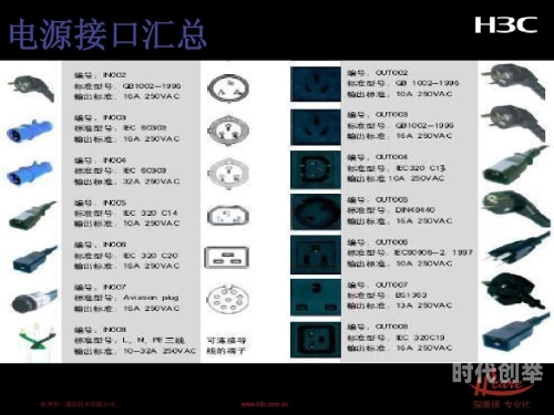 17ccom换哪了探索网络世界，从www.17开始