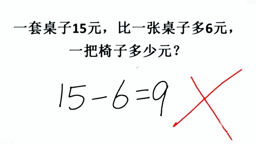 疯狂猜图经典题目所有答案疯狂猜图吧，一场视觉与智慧的较量