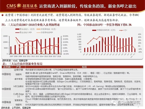 2019国产品在线视频2019国产品在线视频的崛起与影响-第2张图片