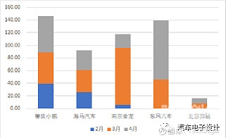 韩国与日本的对决，二线产业竞争的深度解析，以及中国与美国在全球二线产业中的地位-第2张图片