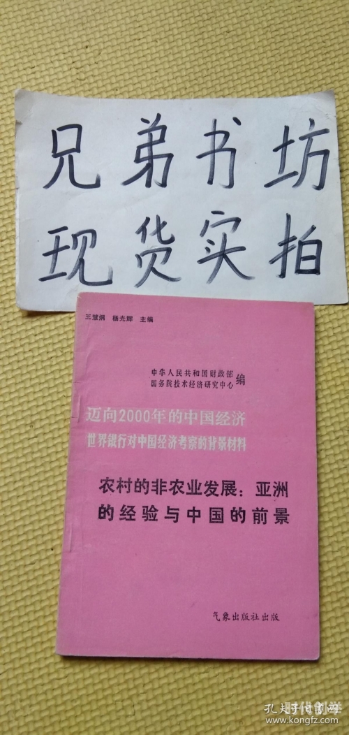 亚洲区域示意图亚洲区域经济与发展的多元视角