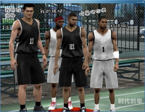 2k9是多少公斤探索2k9的科技与未来-第2张图片