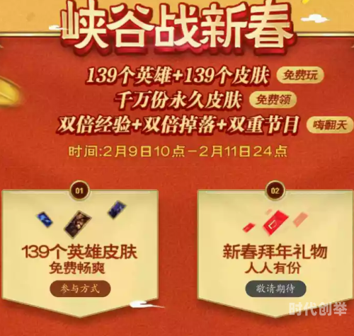 lol怎样快速刷金币LOL金币获取全攻略，轻松刷金币，畅享游戏乐趣