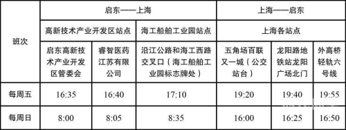 欧亚专线s码和w码入口亚洲精品二区三区欧亚专线S码与W码入口，跨境物流的新选择-第2张图片