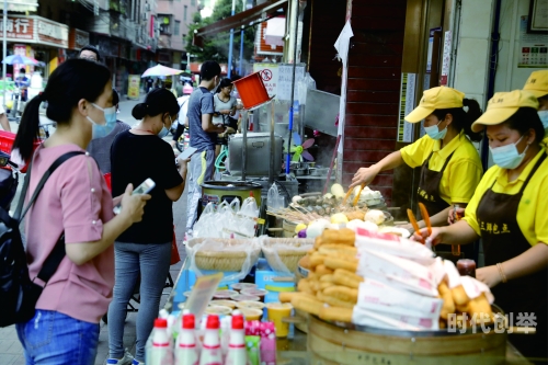 亚精产品一二三三三早餐店亚精产品与早餐店的完美结合——探索一二三三三早餐店的独特魅力-第2张图片