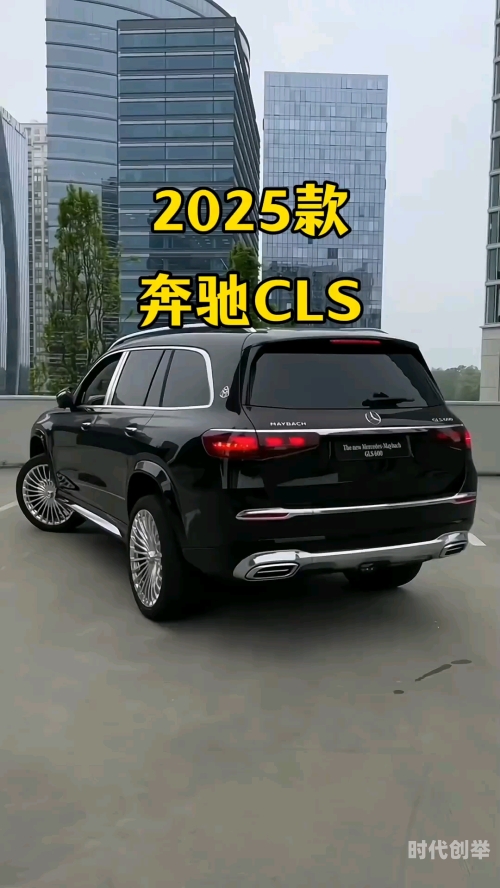 CLS区2022全新地址1地址2入口CLS区2022全新地址，探索与发现新入口