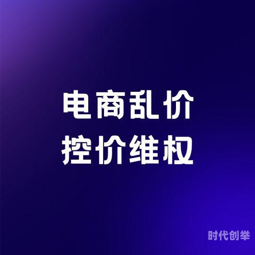 乱子伦小说500篇怀孕乱子伦小说系列，怀孕的魅力与挑战-第2张图片