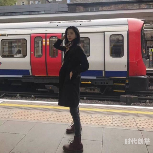 做广告的女人停不下来广告之魅，做广告的女人的停不下来-第3张图片