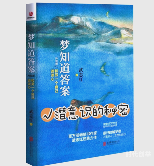 探索未知的视听世界——色波影院-第2张图片