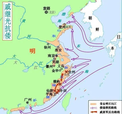 朝国年轻的继3小说朝国年轻一代的继往开来-第3张图片