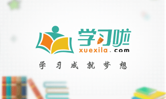 虚拟社区游戏手机版虚拟社区游戏，构建数字时代的社交新天地-第2张图片