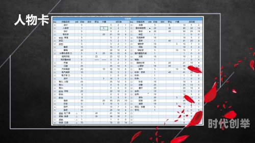 yw193.coc网站怎么看不了了YW193.COC永久入口特点详解-第2张图片