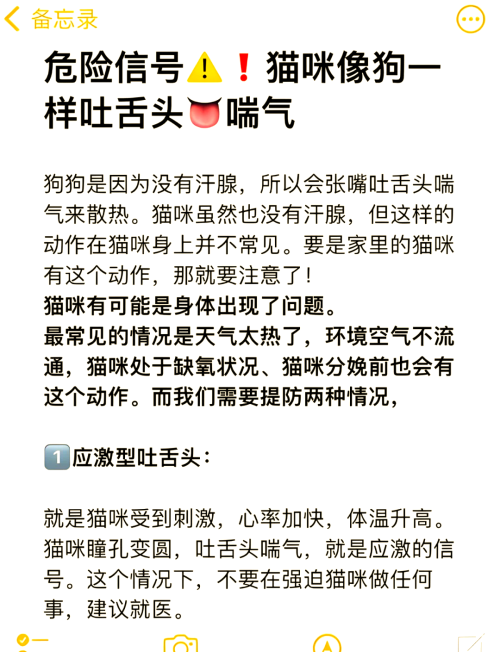 一边吐舌头一边向上看什么意思一边伸舌头一边快速喘气表情的背后，探索身体语言的奥秘