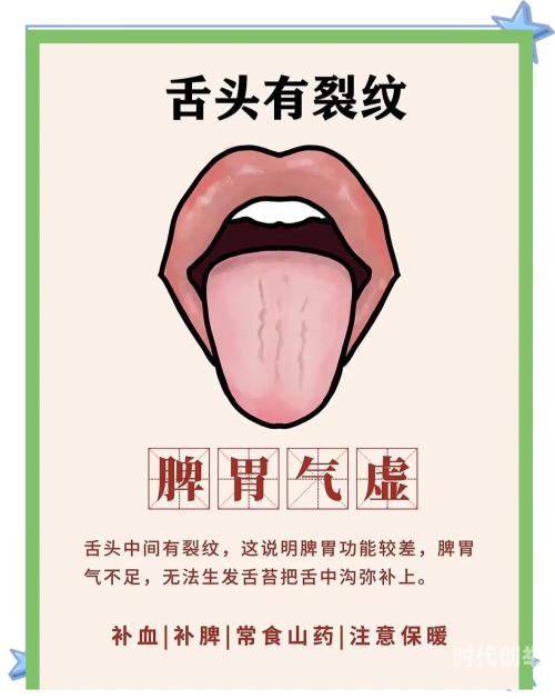 一边吐舌头一边向上看什么意思一边伸舌头一边快速喘气表情的背后，探索身体语言的奥秘-第2张图片