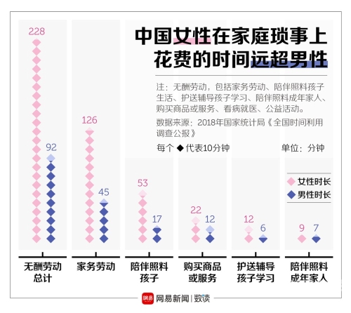 中国女人与黑人做爰片中国女性与多元文化背景下的关系探讨-第2张图片