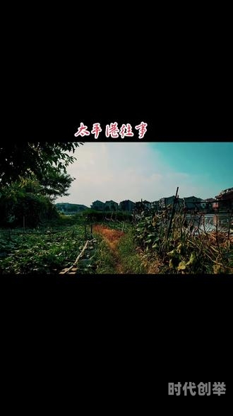 老孙头的春天完整版全文免费阅读老孙头的春天完整版