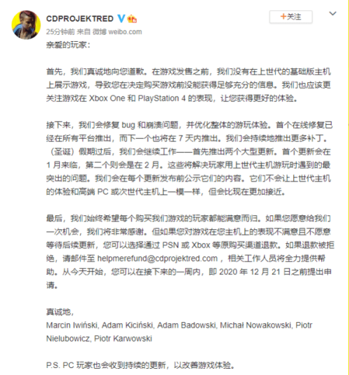 瑟瑟发抖的意思探索SESEFA的奥秘