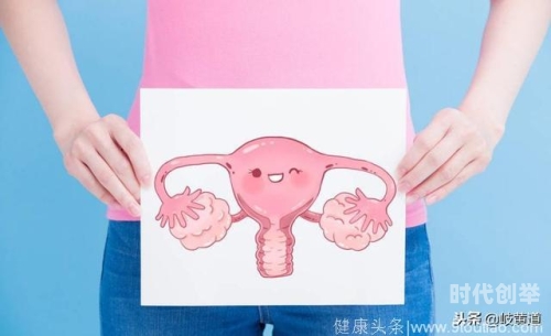 在床上的72种扦插方法女性健康知识探讨，关于女性私密部位的了解