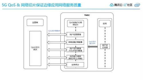 探索HJ59C1海角社区的魅力-第3张图片