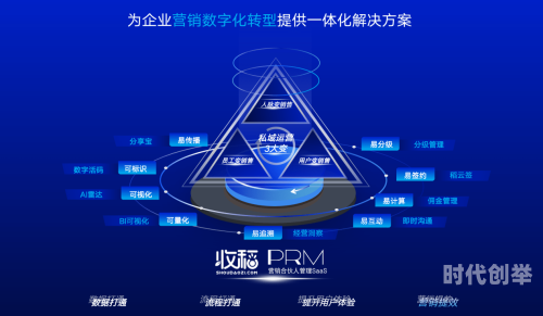 麻豆映媒传——数字时代的文化传播新力量-第2张图片