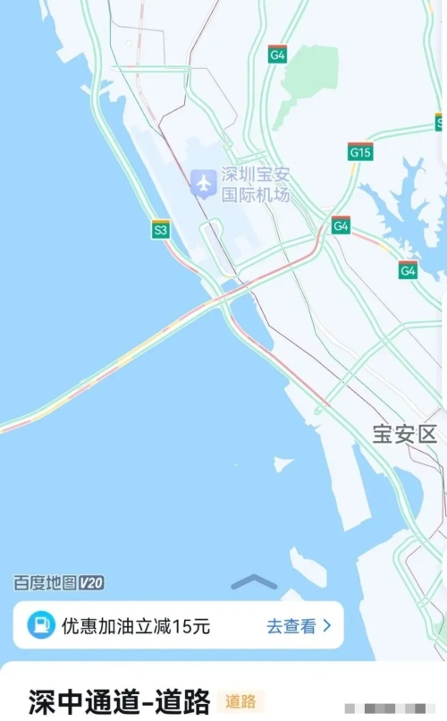 A区B区C区线路入口A区B区C区线路入口，城市交通枢纽的探索与解析-第3张图片