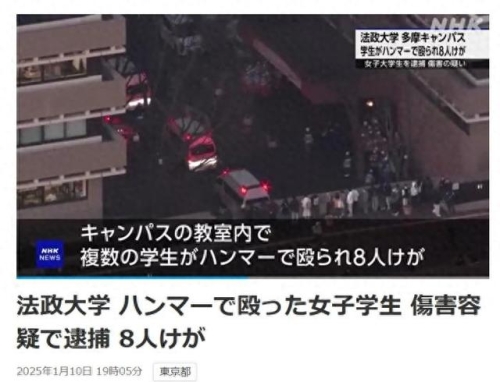 日本一卡2卡三卡4卡免费观探索日本一卡、二卡、三卡、四卡免费观看的数字娱乐世界-第2张图片