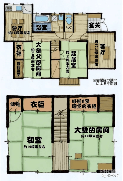 日本一卡2卡三卡4卡免费观探索日本一卡、二卡、三卡、四卡免费观看的数字娱乐世界