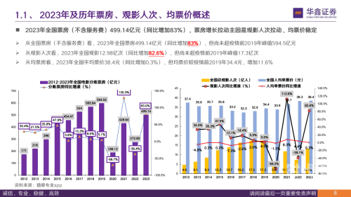 精东影业天美传媒网站精东影业与天美传媒网站，影视行业的璀璨明珠-第3张图片