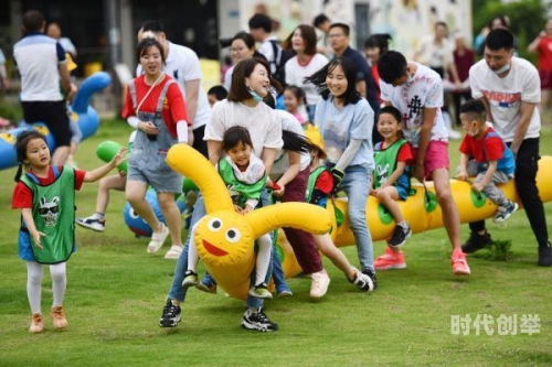 日本幼儿18日本XMXMXM18小孩现象的深度解析