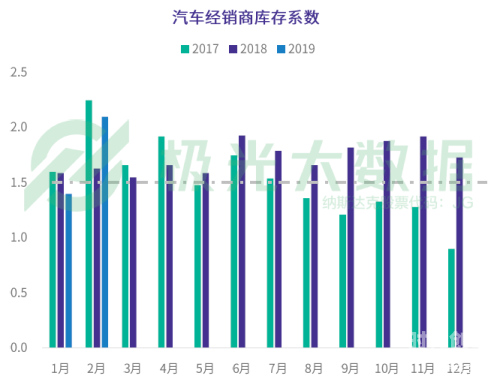 双龙调教之谜，生死边缘的极致体验