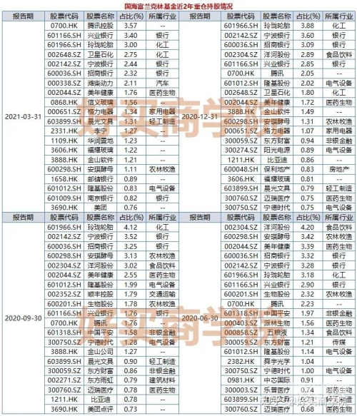 国精产品一二二线网站，品质与选择的探索-第1张图片