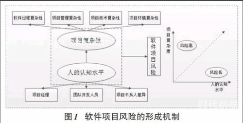 警惕网络风险——关于夜里十款禁用软件破解版的深度解析-第1张图片