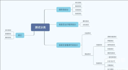 警惕网络风险——关于夜里十款禁用软件破解版的深度解析-第2张图片