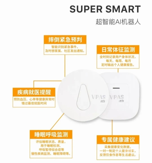 警惕网络风险——关于夜里十款禁用软件破解版的深度解析-第3张图片