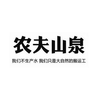 色农夫网址导航探索多彩的农业世界——色农夫网址导航-第1张图片