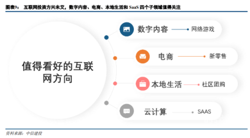 黄金软件在线下载免费黄金软件在线下载，便捷、安全与高效的数字化体验-第1张图片